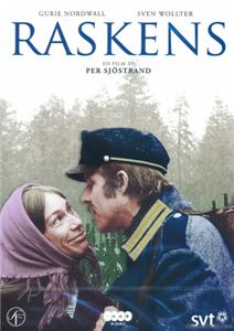 Raskens  watch online HD