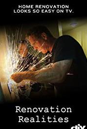 Renovation Realities The Grelle Job (2007–2016) watch online HD