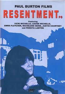 Resentment (2010) watch online HD