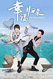 Return of Happiness Episode #1.42 (2015) watch online HD