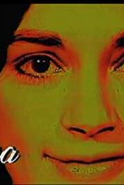 Rina Episode #1.10 (1977–1978) watch online HD