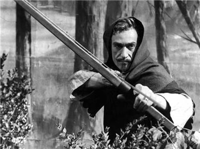 Robin Hood  watch online HD
