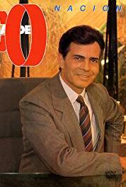 Roda de Fogo Episode #1.168 (1986– ) watch online HD