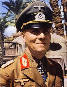 Rommel's Son (2019) watch online HD
