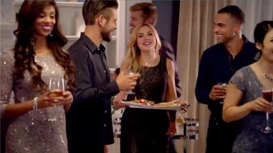 Ross: Great Party (2015) watch online HD