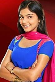 Ruk Jana Nahin Episode dated 23 November 2012 (2011–2012) watch online HD