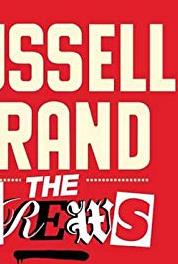 Russell Brand the Trews The Briefcase: TV for the End of the World? (2014– ) watch online HD