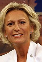 Sabine Christiansen Deutschmark Adé! Euro tut weh? (1998– ) watch online HD