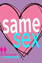 Same Sex One for the Money (2016–2017) watch online HD