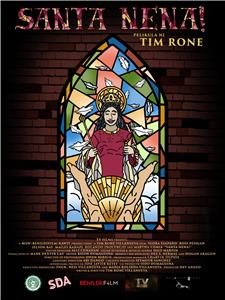 Santa Nena! (2017) watch online HD