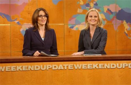 Saturday Night Live Jude Law/Ashlee Simpson (1975– ) watch online HD