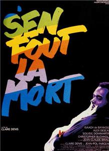 Scheiß auf den Tod (1990) watch online HD