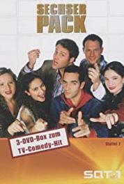 Sechserpack Andere Länder, andere Sitten (2002– ) watch online HD