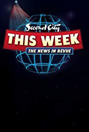 Second City This Week It Was All a Dream (2011– ) watch online HD