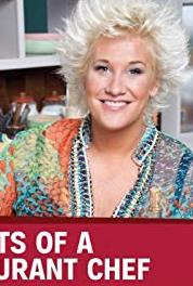Secrets of a Restaurant Chef The Secret to Chicken Scarpiello (2008– ) watch online HD