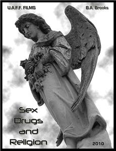Sex, Drugs & Religion (2010) watch online HD