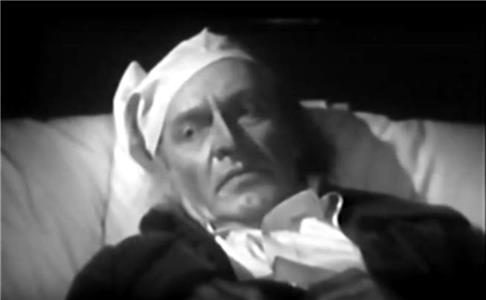 Shower of Stars A Christmas Carol (1954–1958) watch online HD