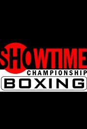Showtime Championship Boxing Cotto vs. Trout: WBA Super Welterweight Championship (1987– ) watch online HD