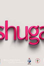 Shuga Money (2009– ) watch online HD