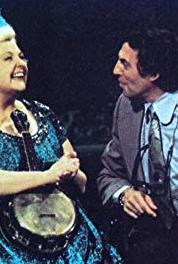 Shut That Door! Episode #1.4 (1972–1977) watch online HD
