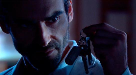 Si Yo Fuera Rico ¡Nicolás logró su cometido! (2018) watch online HD