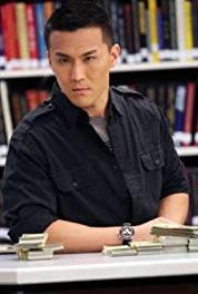 Silent Library Episode dated 2 July 2009 (2009– ) watch online HD