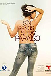 Sin Senos Sí Hay Paraíso Episode #3.59 (2016– ) watch online HD