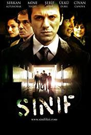 Sinif Episode #1.4 (2008– ) watch online HD
