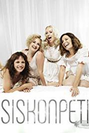 Siskonpeti Seksi (2014– ) watch online HD