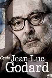 Six fois deux/Sur et sous la communication 1A Y a personne/1B Louison (1976– ) watch online HD