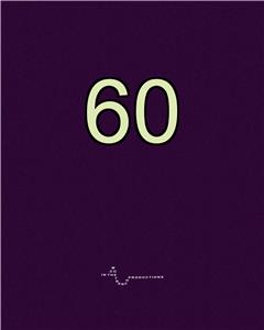 Sixty (2017) watch online HD