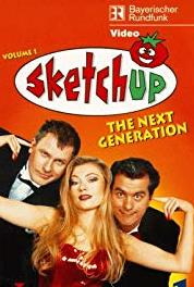 Sketch-up Folge 7 (1984–1997) watch online HD