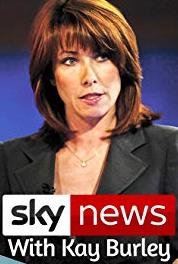 Sky News: Afternoon Live Episode dated 11 March 2009 (2005– ) watch online HD