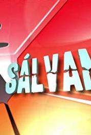 Sálvame Episode dated 26 May 2010 (2009– ) watch online HD