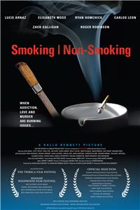 Smoking Nonsmoking (2011) watch online HD