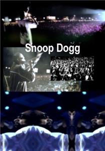 Snoop Dogg: Reggae Sunfest Jamaica (2001) watch online HD