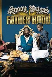 Snoop Dogg's Father Hood Back to School (2007– ) watch online HD