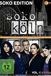 SOKO Köln Bis an den Hals (2003– ) watch online HD