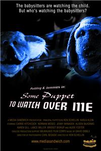 Some Puppet to Watch Over Me (2001) watch online HD