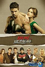 Sos mi hombre Episode #1.171 (2012– ) watch online HD