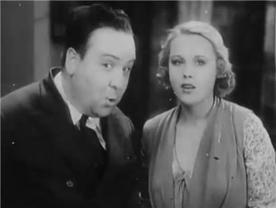 Sound Test for Blackmail (1929) watch online HD