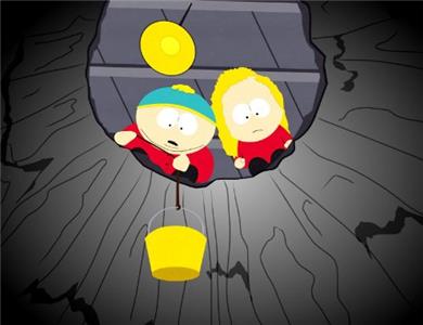 South Park Bebe's Boobs Destroy Society (1997– ) watch online HD