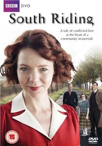 South Riding  watch online HD
