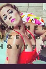 Southern Suze Says Hayyyy! Sex & Dating (2014– ) watch online HD