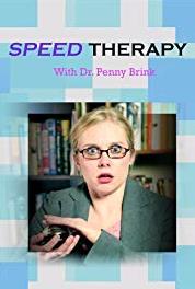 Speed Therapy Borderline Personality Disorder (2014– ) watch online HD