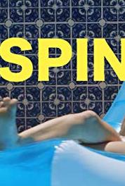 Spin Pilot (2015– ) watch online HD