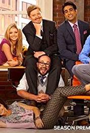 Spun Out The Secret of My Ex-Wife's Success (2014– ) watch online HD