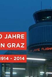 Österreich-Bild Mei liabste Weis, mei Franzl Posch - Eine Erfolgssendung wird 25 (1968– ) watch online HD