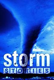 Storm Stories Laguna Landslide (2003–2010) watch online HD