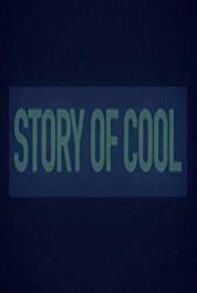 Story of Cool Cool Rivalries (2018) watch online HD